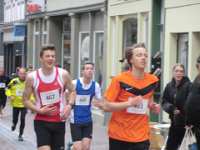 2014.05.04 - Altstadtlauf Goslar-068